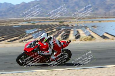 media/May-14-2022-SoCal Trackdays (Sat) [[7b6169074d]]/Turn 11 Inside Pans (935am)/